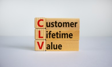 El verdadero valor de un cliente