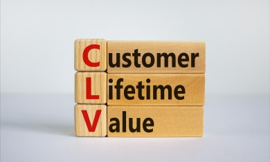 El verdadero valor de un cliente