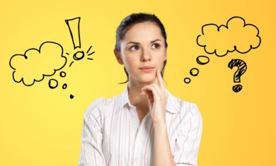 ¿Cómo hacer que tu prospecto diga lo que está pensando?